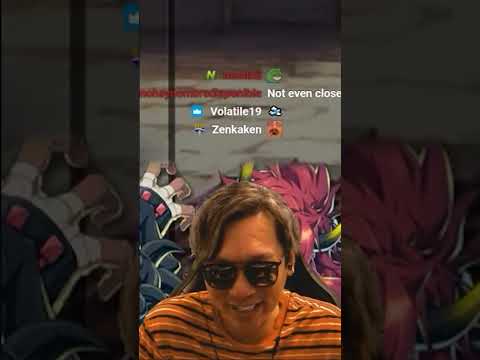 WHO'S THE BEST - EPIC SEVEN