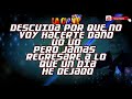EL AGUILA- VICTOR MANUELLE  LETRA (VIDEO LYRICS) DJ STIVEN ARIAS