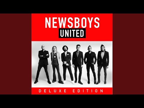 Thumbnail for Rejoice video