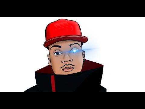 Shark, MC Cabelinho, Jhama - Relaxa E Fica