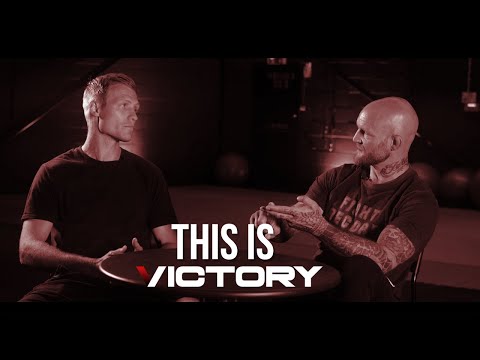 This Is Victory