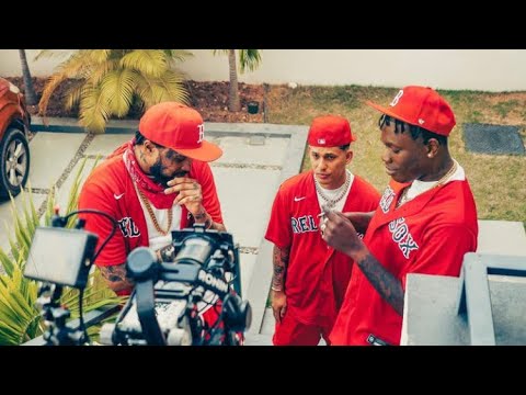 Valiant Ft Tommy Lee,Rvssian-New Song Loading 😱👊🏽🔥🔥🔥