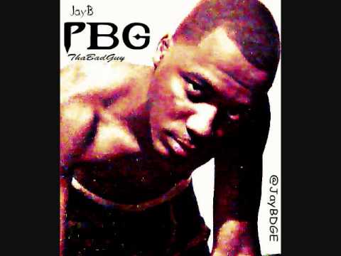 Soulja Boy - PBG (Pretty Boy Gangsta) [Prod. Aeon Flex] Song By. JayB