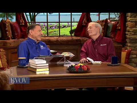 Look at Yourself Through The WORD Rather Than Your Body