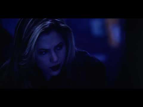 The Replacement Killers (1998) - Movie Trailer