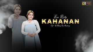 Download lagu Esa Risty - Kahanan (  Live Music ) Nglangut Ing Wanci Wengi Yen Rino Atiku Nelongso mp3