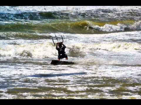 UN VENERDI' DA LEONI (24-05-13)