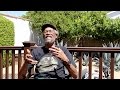 Neville Garrick Stories From The One Love Peace Concert