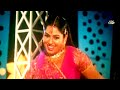 Amar Chokheri Alo Tumi আমার চোখেরই আলো তুমি Mehedi Shapla Monir Kh