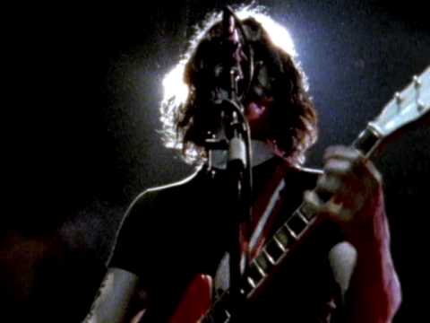 Video of Jolene by The White Stripes