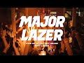 Major Lazer