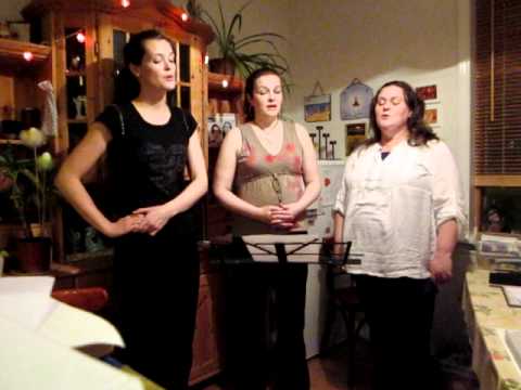 Stúkurnar - Þér við hlið