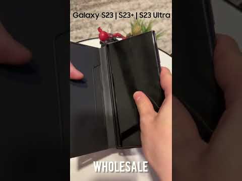 Vanita Enterprises™ and Rashomon v2.0