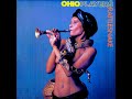 Ohio Players (1975) Rattlesnake