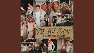 Video thumbnail image