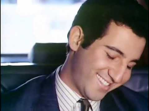 baby on board 1992 360p