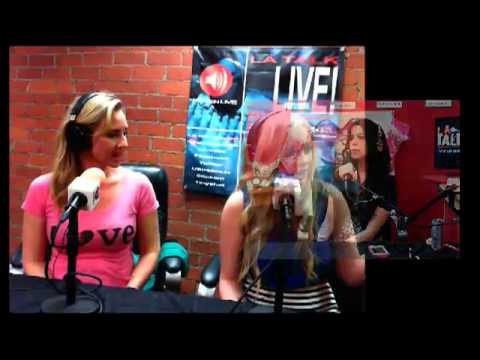 download lagu mp3 mp4 Planet Love Match, download lagu Planet Love Match gratis, unduh video klip Planet Love Match