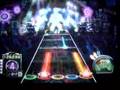When You Were Young - The Killers - Guitar Hero III ...