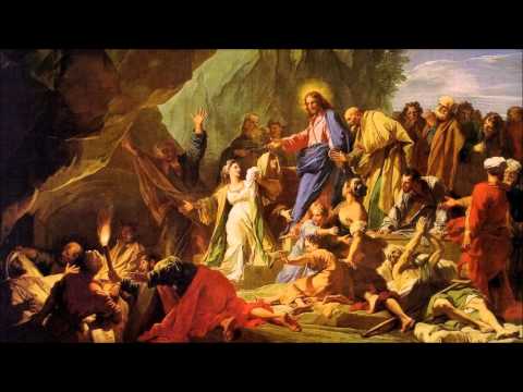download lagu mp3 mp4 Messe De Requiem, download lagu Messe De Requiem gratis, unduh video klip Download Messe De Requiem Mp3 dan Mp4 Youtube Gratis