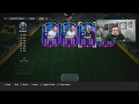 "Wait, so all these cards are now EXTINCT!?!?!?"