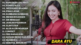 Download Lagu Gratis