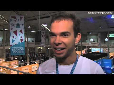 download lagu mp3 mp4 Wikibrains, download lagu Wikibrains gratis, unduh video klip Wikibrains