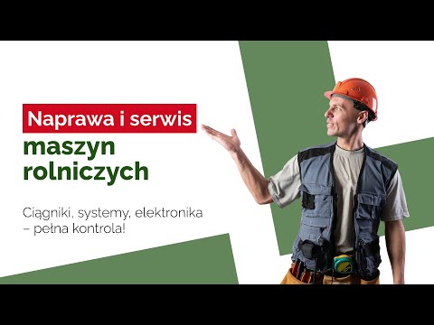 Zobacz filmy, Rol-Serwis Jolanta Podniesińska, Nowe Iganie