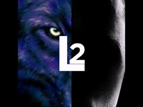 2L -País do Carnaval