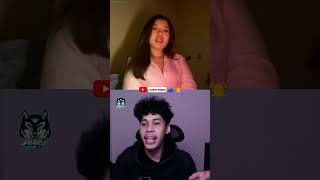 Download lagu like climbing twin mountains👀🗿 #anangwaw #ometv #shorts #fyp mp3