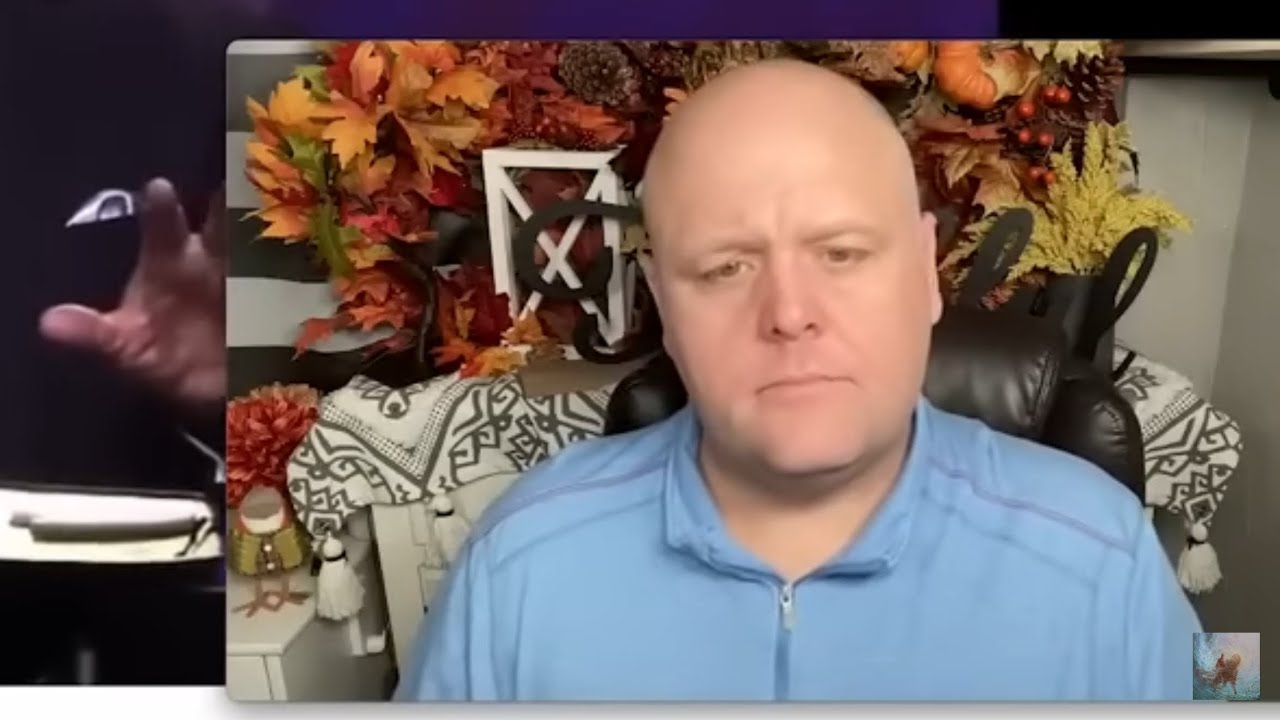 Is there a once saved always saved?￼ If Jesus came today, would you make the rapture?￼