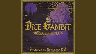 Ready To Die (feat. Gonçalo Rosa)