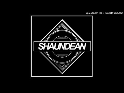 Shaun Dean - D Double *Bassline*