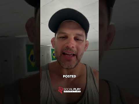 LOGIC BJJ student testimonial video