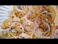 SURAT ALOOPURI Masi Ni Aloopuri Street Se Feed Tak OHTERI KHAANA ALOOPURI Shorts