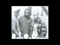 Sléo Qui Tu Represent Logilo Mix 1998