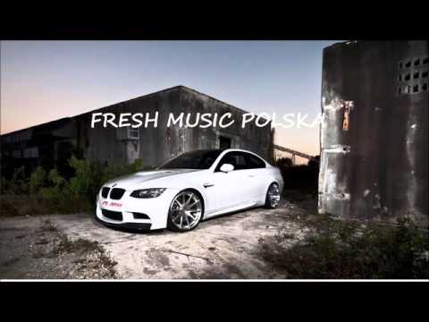 USB Players feat. Philip Braun - Stars & Stripes (Radio Edit) 2#