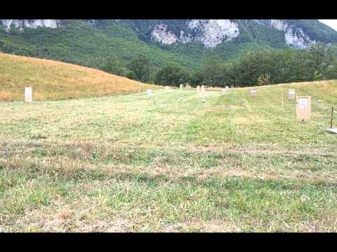 6°Prova Campionato Italiano 22 settembre 2013 Grizzana Morandi (BO)