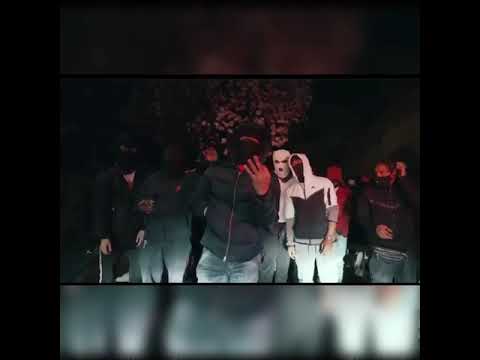 #WestBlockerz GP x ? - Gets Like That [Audio]