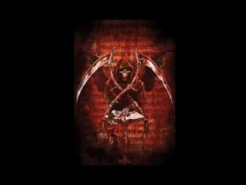 RmC a k a probleM Dridhe ZemeR