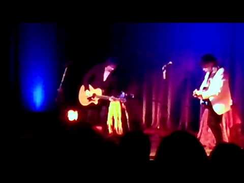 Little Big Man - Elliott Murphy