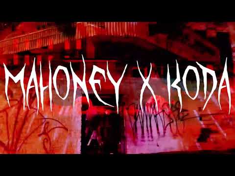 Koda Tha Antique Music Video