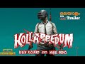 PUBGmobile MALAYALM TRILER