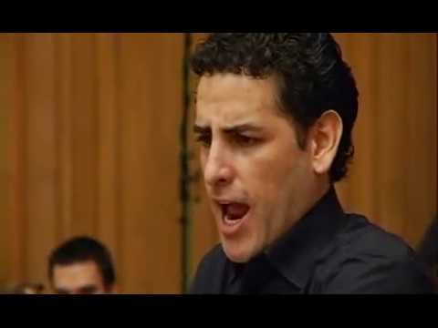 download lagu mp3 mp4 Juan Diego Flrez Bel Canto Spectacular, download lagu Juan Diego Flrez Bel Canto Spectacular gratis, unduh video klip Juan Diego Flrez Bel Canto Spectacular