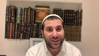 En connaître un peu plus sur D...