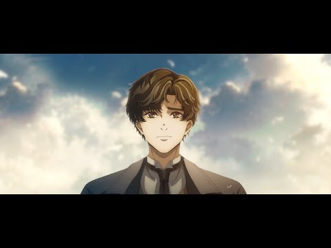 Trailer - Chúa Tể Huyền Bí: Quyển Tên Hề [Việt sub]