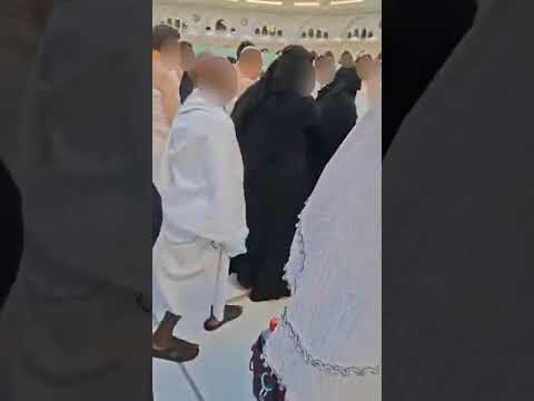 Témoignage vidéo — Nordine B.