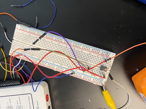 CA9 - Difference Op Amps