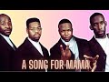 BOYZ II MEN A SONG FOR MAMA SOUL FOOD SOUNDTRACK