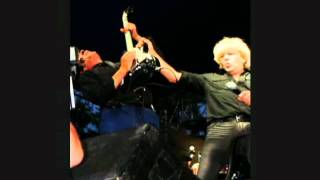 The Shadows of Knight - Rock and Roll