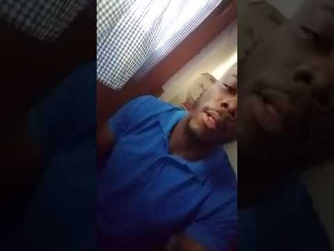 LeôNcio - Chyper Freestyle prod. Ell Puto